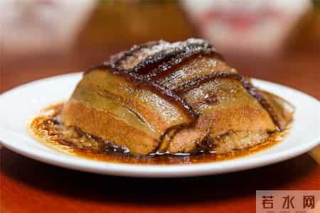 复旦大学发现：不吃花生和鸡蛋的人，胆固醇马上就降低了？可信吗