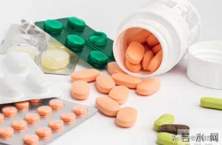 55岁大姐做完心脏支架，5年后复发走了，医生说：4点原因显而易见