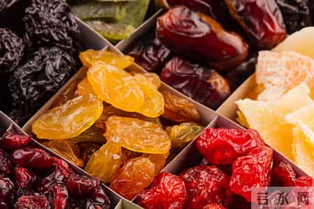 糖尿病最该戒掉的6种食物！经常吃会慢慢“拖垮血糖”，别不听劝