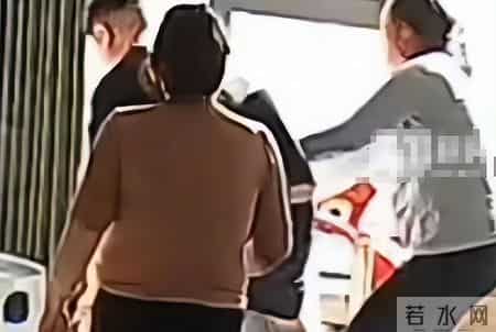 河北女子产后被丈夫殴打后续：特殊原因，丈夫拒离婚，妇联已介入