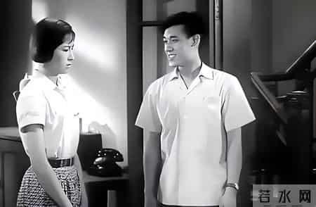 达式常近况，妻子已去世十年，女儿定居国外，晚年的他孤独吗