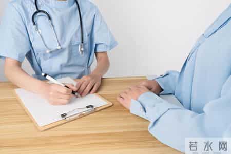 调查450名感染乙肝人士，吃惊发现：患乙肝的人，有4大共性