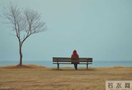 别再逼孩子“说出来”：有些情绪，本就不该被语言驯服