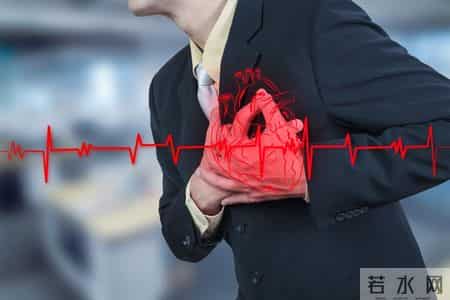 多名医生忠告:冠心病患者做完冠脉造影,务必重点看 4 项关键结果