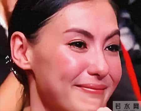 一路走好！2026年不到3天，5位名人接连去世，最年轻的仅25岁