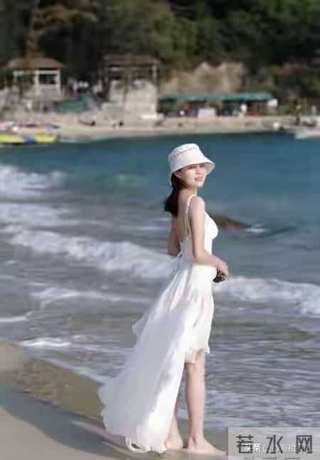 头条爆款文章-《做人，永远别忘拉你一把的人》