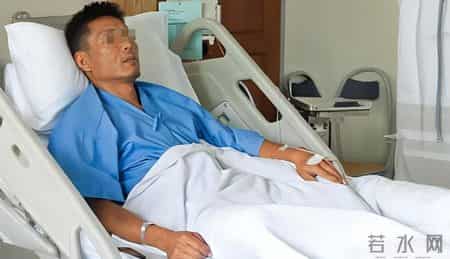 56岁男子肌肉溶解离世，医生痛心提醒：长期吃他汀犯了6个错误