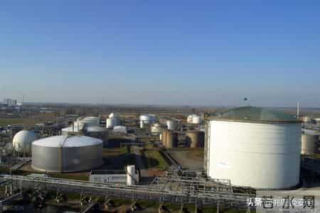 “安全精一度”之15--构建AQ 3063驱动的储罐动态安全绩效提升闭环