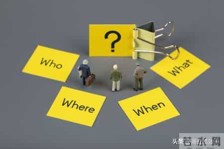 请警惕效率陷阱：过度管理正在杀死你的公司