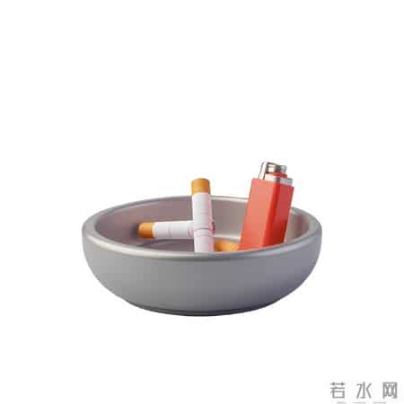 吸烟又火了？医生发现：血压高吸烟时，多留意4点，有益健康