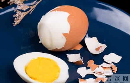 鸡蛋能天天吃吗？医生忠告：过了63岁，吃鸡蛋牢记这6个关键