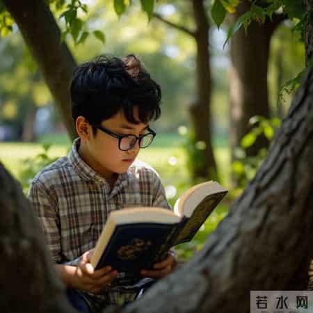 停下来：你的100分，可能正让孩子失去快乐的妈妈