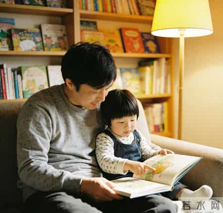 教育孩子不用吼！7个落地方法，养出有担当、懂感恩的娃