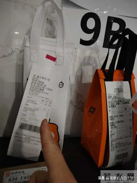 外卖小哥的出路在何方，跑了两年，单价越来越低单子越来越少