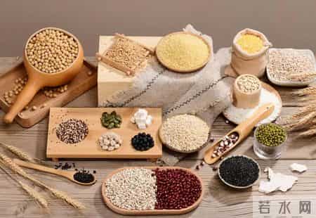 窝窝头被关注！调查发现：糖尿病患者吃窝窝头时，要多注意这5点