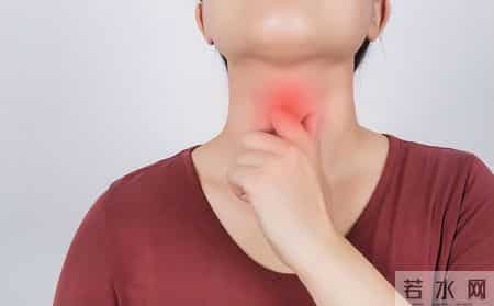 海带再次被关注！医生发现：胃酸反流患者常吃海带，或出现6改善