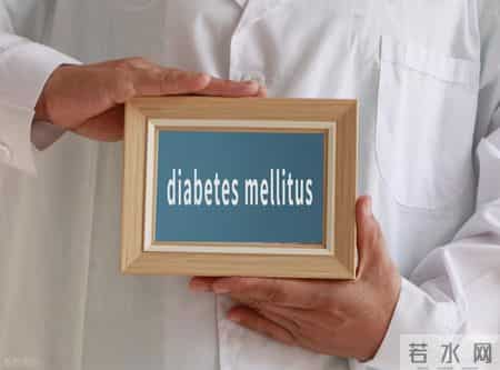 研究发现：天天走路锻炼的糖尿病人，不用3个月，身体迎来5变化