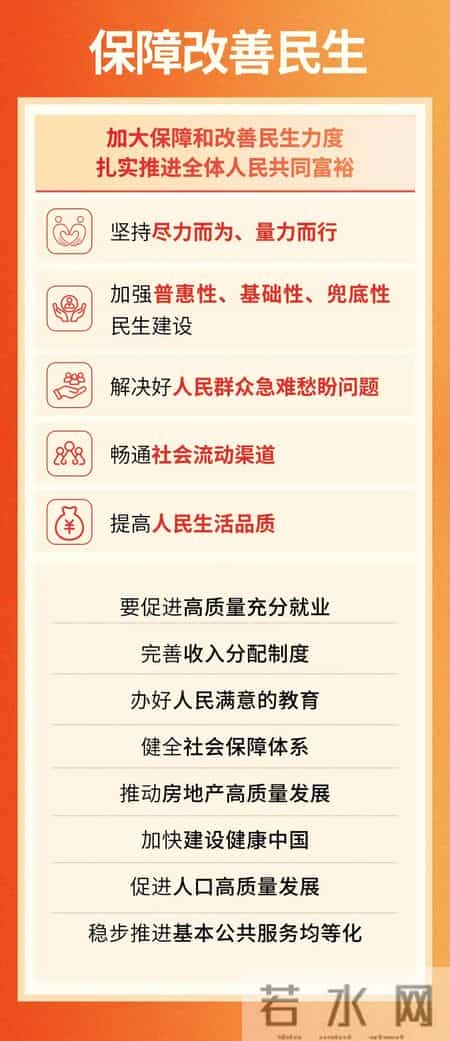 人社部表态！养老金或能迎来22连涨，养老金2000元能涨500元吗