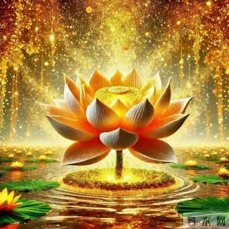 属猪的必看：别追钱！掌握这3个思维，财富主动找你