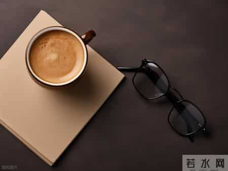 医生提醒：咖啡不单单是血栓杀手，常喝咖啡还容易患上4类疾病？