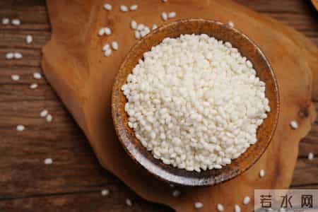 血糖大户被揪出，是米饭的26倍！发现：许多人不听劝天天吃