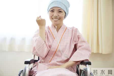 医生发现：经常走路锻炼的癌症患者，过不了几月，身体会有7变化