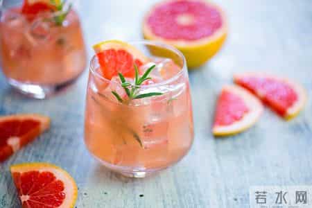 警惕！吃阿托伐他汀，这些“混搭”会要命！