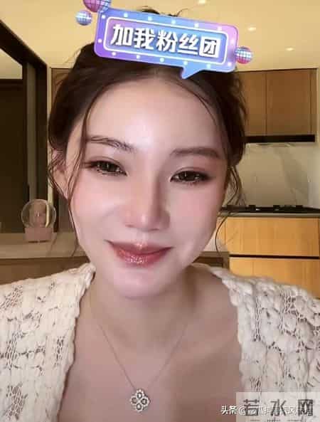 笑喷了！汪小菲的朋友好好玩，马筱梅定他家，他转头通知了铁哥们