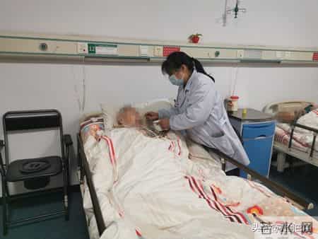 医养暖夕阳 民政护安康——致岳阳市社会福利院的温情告白