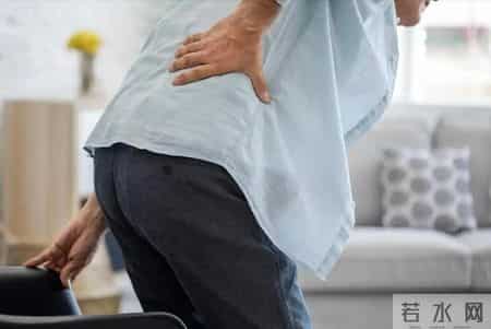 一周就肾衰竭！医生苦劝：糖尿病人若出现这3种不适，立刻去医院