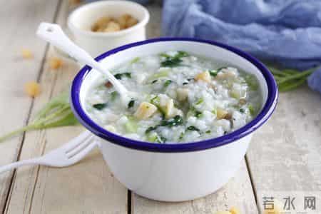 又一起吃二甲双胍去世？转告家人：服用二甲双胍，千万注意6件事