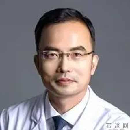 喜报！中国医学科学院肿瘤医院新获批4个北京市重点实验室