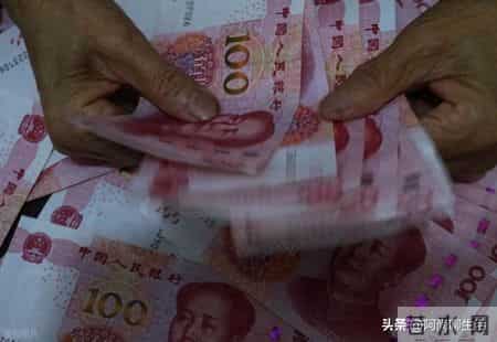 养老金够不够花？退休后才懂-熬满30年工龄更好，能多拿这5笔钱