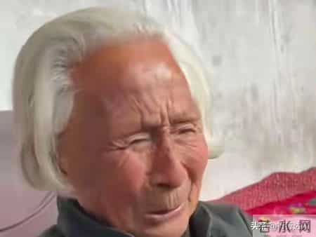 八十岁以后，折腾没用！百岁老人临终4大忠告，胜过退休金