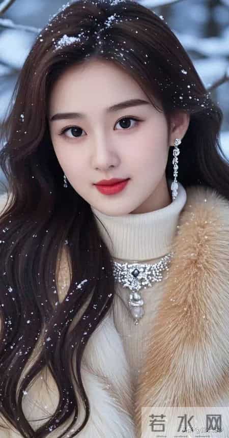 人生如茶慢慢品，岁月如歌静静听…