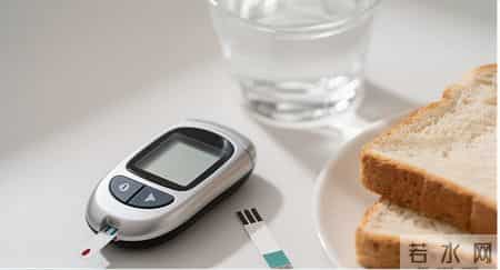 医生提醒：入冬后最伤害心脏的行为，不是散步！而是频繁做这4事