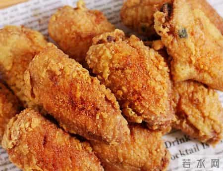 得了冠心病，忌口是铁律！医生：这7类食物要限制，避免加重病情