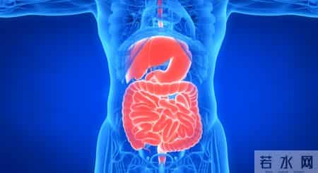 医生发现：每天走路锻炼的癌症患者，过不了几月，身体会有8变化