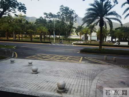 带孙两年，我从焦虑到佛系：放过自己，才是带娃最好的姿态