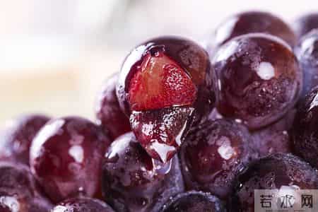 有肿瘤要少吃榴莲？医生：要想肿瘤稳定，5 种水果少吃点