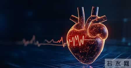 医生教你：正确认识冠心病，不要过度治疗，不做重复检查