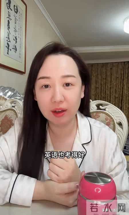 关凌13岁儿子长痘，妈妈随手一挑惹大祸，最后竟要动刀缝针