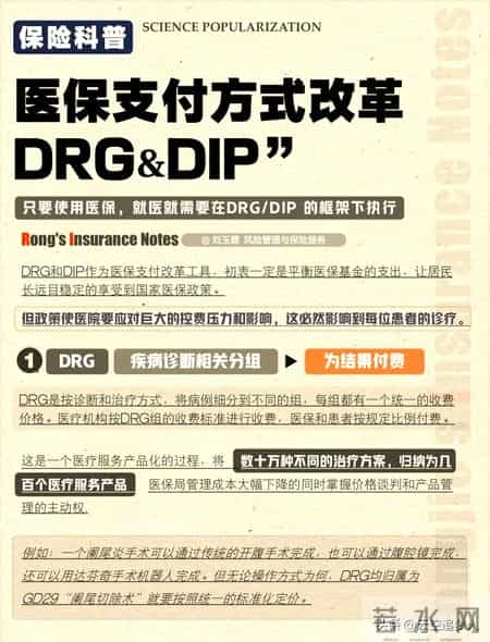 大家做好准备！明年起，六七十岁老人或将面临“三个现实问题”