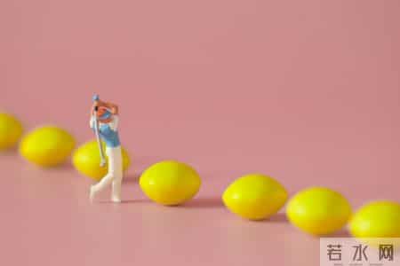 医生发现：天天走路锻炼的糖尿病人，不用几月，身体或迎来10变化