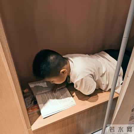 孩子越管越拖拉？北大六院曝光：92%家长剪断了“自控神经”！