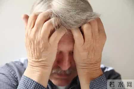 腊肉再次被关注！医生发现：甲状腺患者喜欢吃腊肉，要注意这5点