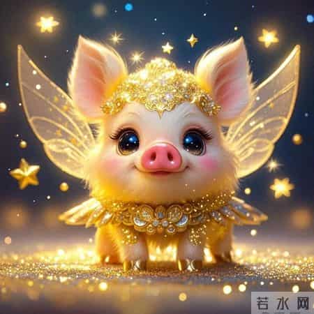 属猪女带娃秘籍：搞定娃的坏情绪，就靠这一招