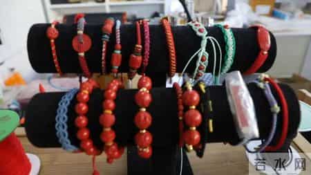 突泉县：精准发力稳就业 服务民生暖人心