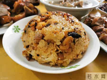 血糖大户被揪出，是米饭的26倍！发现：许多人不听劝天天吃