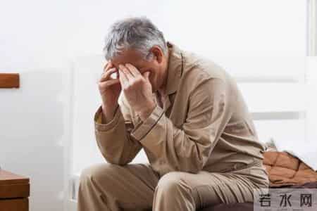 老人“黄金心率”已公布！不是65次，而是这个数，越接近越健康